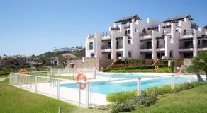 Casares del Mar Seaview Luxury 3 bedrooms - Image 5