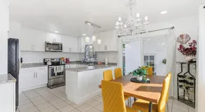 The Cozy Haven Retreat - Image 3