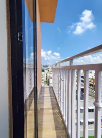 Nova Nest Stays - Image 3