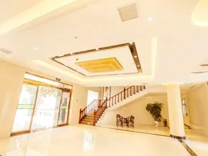 Taixi Hotel - Image 3