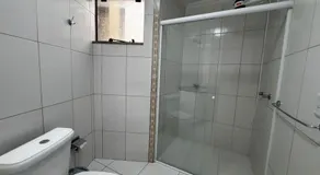 Quarto a 5 Minutos do Hosp Erasto e UFPR - Image 3