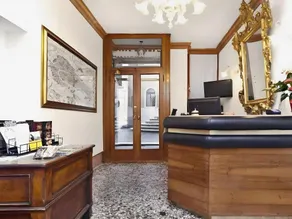 Alla Fava Hotel - Image 4