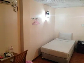 Kaung Su San Hotel - Image 5