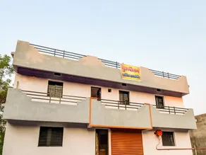 SPOT ON Purushottam Service Apartment - Image 3