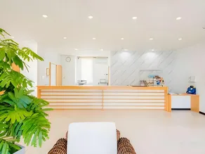 LOW COST RESORT MANZA BEACH （旧：北海荘） - Image 4