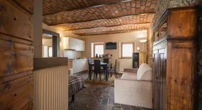 Albergo Diffuso Comeglians - Image 3