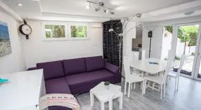 Villa Sunshine - Image 2