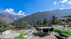 Heavenly Retreat, Shangarh - Image 3