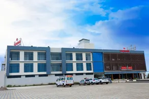 Kingdom Waterpark & Resort - Image 3