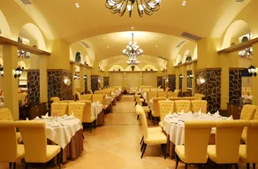 Shenzhen Zhongbao International Hotel - Image 3