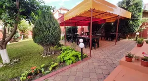 Vila Tropical - Image 5