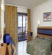 KOSTA MARE PALACE RESORT AND SPA - Image 2