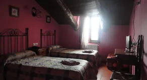 Hostal Venta Liara - Image 2