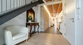 Hauzify I Apartaments Montblanc - Image 3