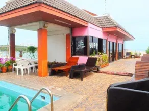 Mike Hotel - Image 5
