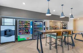 Extended Stay America Premier Suites - Denver International Airport - Image 4