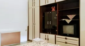Odmaralište Vlaško ždrelo - Image 2