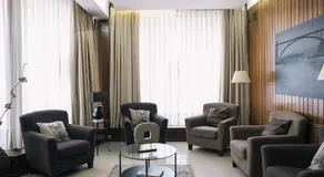 Hotel Sao Jose - Image 3