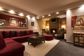 Maniatis Hotels & Resorts - Image 4