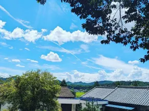 Fukujyuso - Image 5