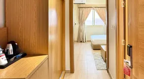 فندق راود - Image 3