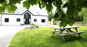 Willoughby House - Image 5