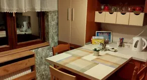 Fina Apartman - Image 4
