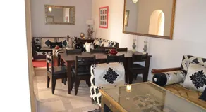 Riad Bayti - Image 5