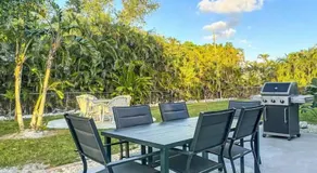 Coastal Luxe 4BR Near Fort Myers Beach & Sanibel - Image 4