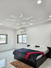 SPR Farmstay - Image 5
