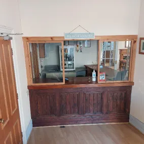 The Beach House Hotel portland - Image 3