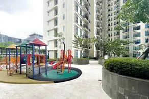 RedLiving Apartemen Puri Orchard - Tower Magnolia - Image 4