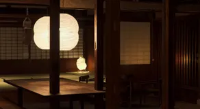 安宅ノ宿 沖 - Image 3