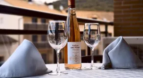 Guest House Ainsa Pirineos - Image 5