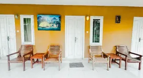 Rinjani Garden Syariah by ecommerceloka - Image 2