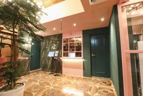 February Hotel Busan Main Building - Image 2