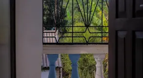 Jasmel Suites - Image 3