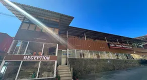 Kanatal's Valley View INN - Image 5