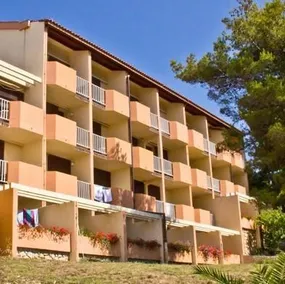 HOTEL VELI MEL - Image 5