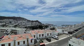 Casa Mar y Sol - Seaview - private parking-renovated studio - Image 5