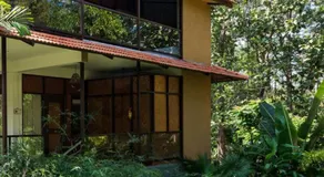 Discovery Village Kabini - Image 5