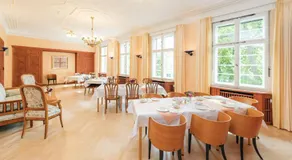 Gäste- und Tagungshaus am Glockengarten - Image 2