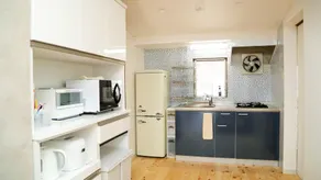 Kokoyui Guesthouse Shingu - Image 5