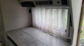Kempování s výhledem na hrady - Image 5