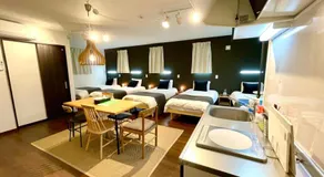 Sumida-ku - House - Vacation STAY 86935v - Image 3
