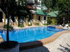 Seashore Beach Resort - Image 5