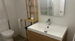 Apartamento tipo loft valencia - Image 2