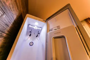 Daegu Suseongmot Hotel Honey Stay Suseongmot Branch - Image 2