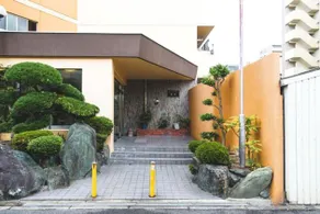 Rose Heights Higashimoto - Vacation STAY 10969 - Image 5