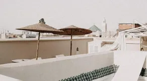 Riad KRÈME - Image 5